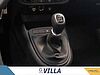 Hyundai i10 1.0 MT CONNECTLINE 5P MY25 Blu