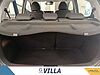 Hyundai i10 1.0 MT CONNECTLINE 5P MY25 Blu