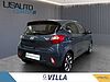 Hyundai i10 1.0 MT CONNECTLINE 5P MY25 Blu
