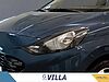 Hyundai i10 1.0 MT CONNECTLINE 5P MY25 Blu