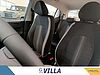 Hyundai i10 1.0 MT CONNECTLINE 5P MY25 Blu
