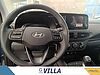 Hyundai i10 1.0 MT CONNECTLINE 5P MY25 Blu