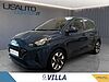 Hyundai i10 1.0 MT CONNECTLINE 5P MY25 Blu