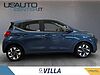 Hyundai i10 1.0 MT CONNECTLINE 5P MY25 Blu