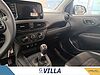 Hyundai i10 1.0 MT CONNECTLINE 5P MY25 Blu