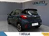 Hyundai i10 1.0 MT CONNECTLINE 5P MY25 Blu