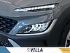 Hyundai Kona 1.0 t-gdi 48V Xtech 2wd 120cv imt Grigio