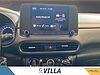 Hyundai Kona 1.0 t-gdi 48V Xtech 2wd 120cv imt Grigio