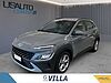 Hyundai Kona 1.0 t-gdi 48V Xtech 2wd 120cv imt Grigio