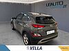 Hyundai Kona 1.0 t-gdi 48V Xtech 2wd 120cv imt Grigio