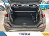 Hyundai Kona 1.0 t-gdi 48V Xtech 2wd 120cv imt Grigio
