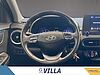 Hyundai Kona 1.0 t-gdi 48V Xtech 2wd 120cv imt Grigio