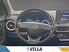 Hyundai KONA 1.6 gdi hev 2wd 141cv dct Xtech Grigio