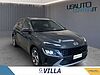 Hyundai KONA 1.6 gdi hev 2wd 141cv dct Xtech Grigio