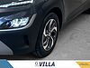 Hyundai KONA 1.6 gdi hev 2wd 141cv dct Xtech Grigio