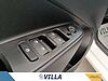 Hyundai i10 1.0 AT CONNECTLINE 5P MY25 Bianco