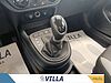 Hyundai i10 1.0 AT CONNECTLINE 5P MY25 Bianco