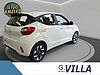 Hyundai i10 1.0 AT CONNECTLINE 5P MY25 Bianco