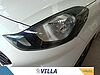 Hyundai i10 1.0 AT CONNECTLINE 5P MY25 Bianco