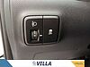Hyundai i10 1.0 AT CONNECTLINE 5P MY25 Bianco