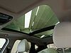 Hyundai TUCSON 1.6 phev 4wd Exellence Lounge Pack Grigio
