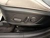 Hyundai TUCSON 1.6 phev 4wd Exellence Lounge Pack Grigio