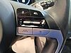Hyundai TUCSON 1.6 phev 4wd Exellence Lounge Pack Grigio