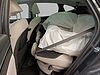 Hyundai TUCSON 1.6 phev 4wd Exellence Lounge Pack Grigio