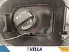 Hyundai TUCSON 1.6 t-gdi 48V 2wd imt Xline Bianco