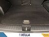 Hyundai TUCSON 1.6 t-gdi 48V 2wd imt Xline Bianco