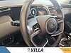 Hyundai TUCSON 1.6 t-gdi 48V 2wd imt Xline Bianco