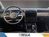 Hyundai TUCSON 1.6 t-gdi 48V 2wd imt Xline Bianco
