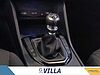 Hyundai TUCSON 1.6 t-gdi 48V 2wd imt Xline Bianco