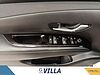 Hyundai TUCSON 1.6 t-gdi 48V 2wd imt Xline Bianco