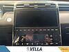 Hyundai TUCSON 1.6 t-gdi 48V 2wd imt Xline Bianco