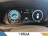 Hyundai Bayon 1.0 t-gdi 48V Xline imt Nero