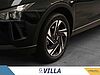 Hyundai Bayon 1.0 t-gdi 48V Xline imt Nero