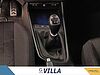 Hyundai Bayon 1.0 t-gdi 48V Xline imt Nero