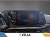 Hyundai Bayon 1.0 t-gdi 48V Xline imt Nero