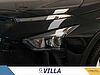Hyundai Bayon 1.0 t-gdi 48V Xline imt Nero