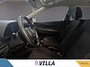 Hyundai Bayon 1.0 t-gdi 48V Xline imt Nero