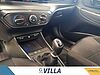 Hyundai Bayon 1.0 t-gdi 48V Xline imt Nero