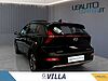 Hyundai Bayon 1.0 t-gdi 48V Xline imt Nero