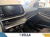 Hyundai Bayon 1.0 t-gdi 48V Xline imt Nero