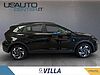Hyundai Bayon 1.0 t-gdi 48V Xline imt Nero