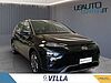 Hyundai Bayon 1.0 t-gdi 48V Xline imt Nero
