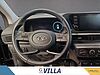 Hyundai Bayon 1.0 t-gdi 48V Xline imt Nero