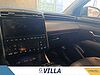 Hyundai TUCSON 1.6 hev Exellence Lounge Pack 2wd auto Bianco