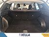 Hyundai TUCSON 1.6 hev Exellence Lounge Pack 2wd auto Bianco