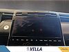Hyundai TUCSON 1.6 hev Exellence Lounge Pack 2wd auto Bianco
